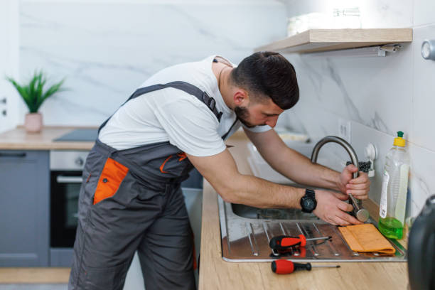 Best Boilers & Radiators  in Western Lake, TX