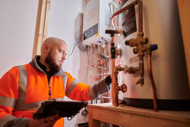 Best Best Plumbers Near Me  in Western Lake, TX
