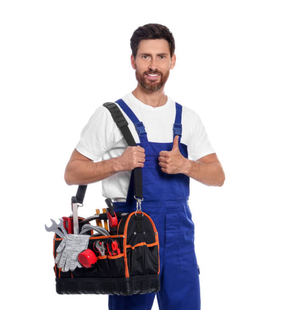 Best Plumbing Services Near Me  in Western Lake, TX
