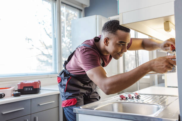  Western Lake, TX Plumbing Pros
