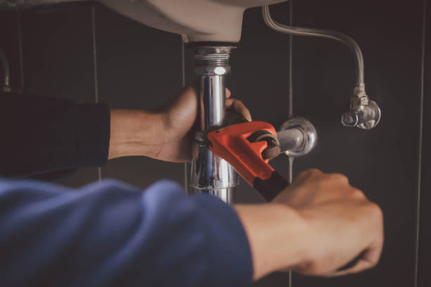 Best 24-Hour Plumber Near Me  in Western Lake, TX
